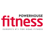 Power House Fitness